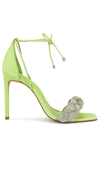 TACÓN ALISSA | Revolve Clothing (Global)