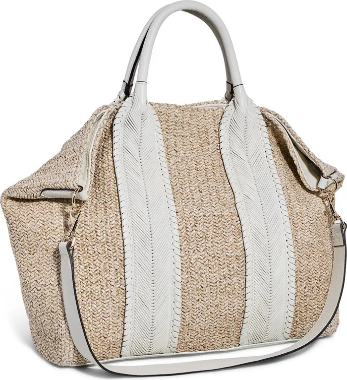 Aimee Kestenberg All For Love Convertible Tote | Nordstrom | Nordstrom