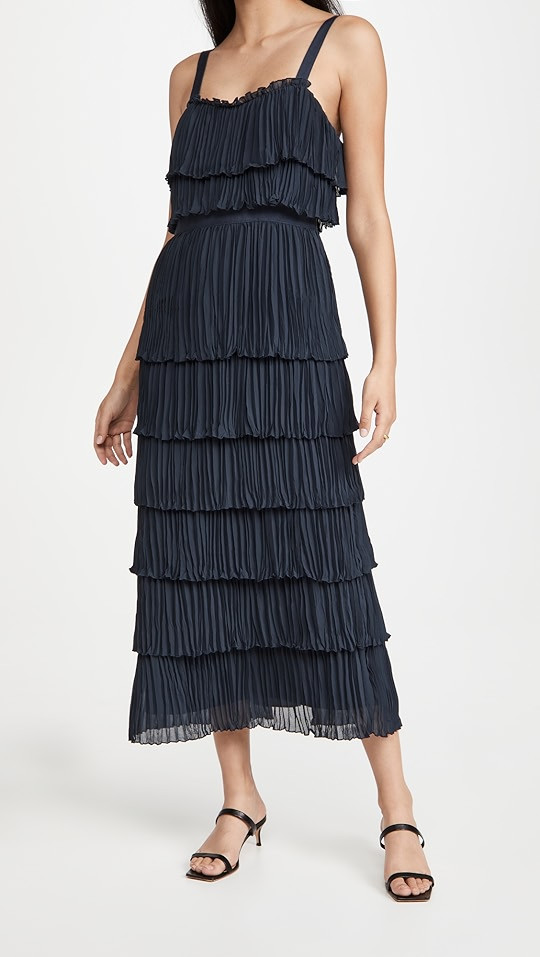 Elaine Dress | Shopbop