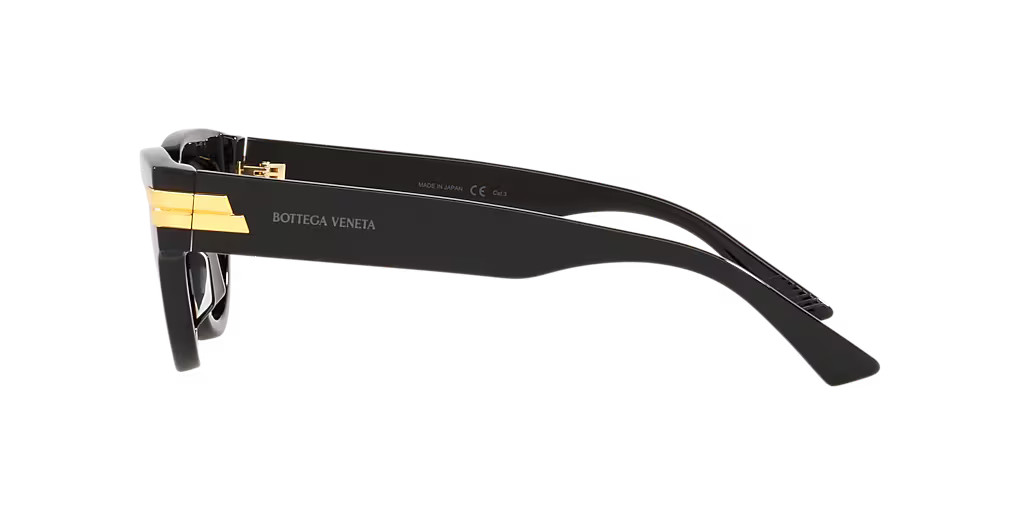 Bottega Veneta | Sunglass Hut EU