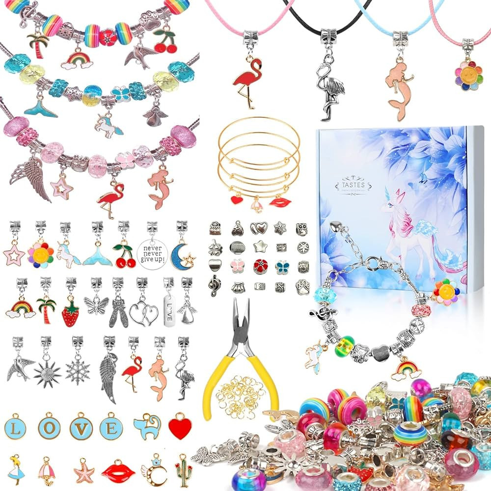 $26.99                      $26.99 | Amazon (US)