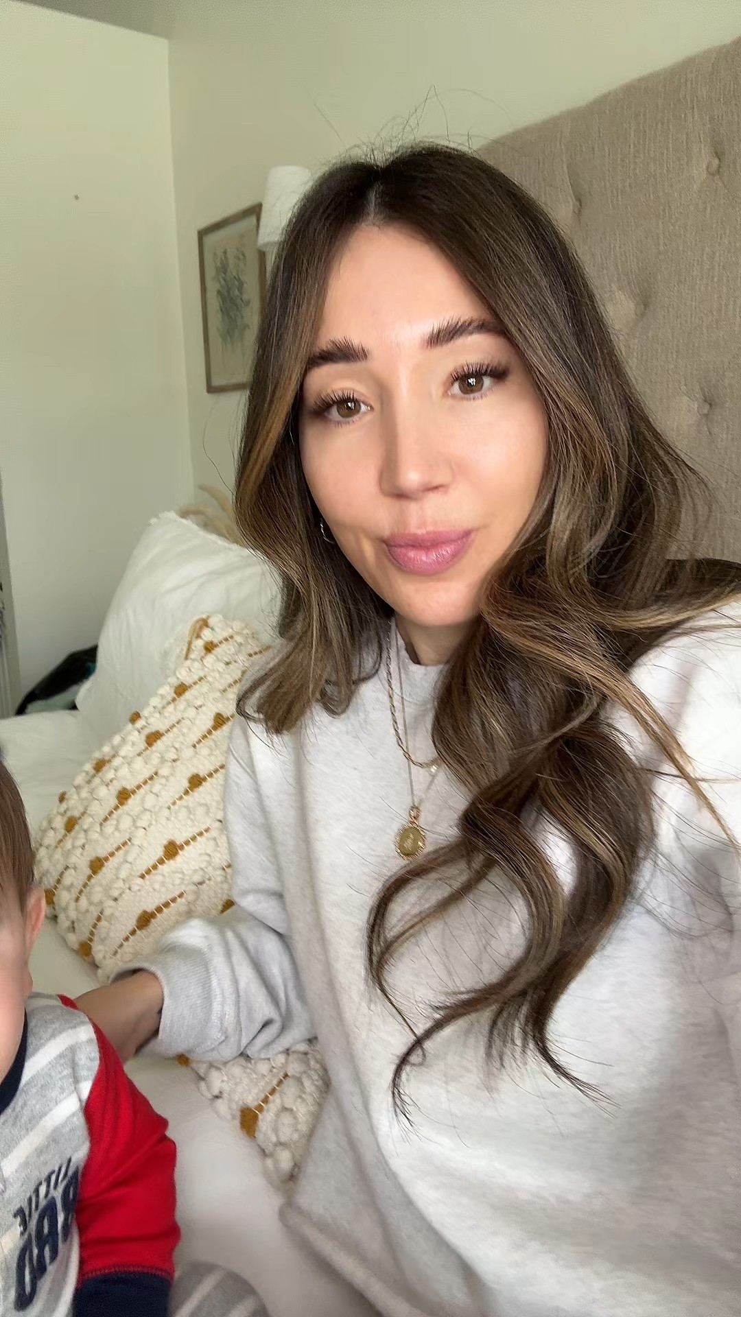 Nose trimmer for women. Electra face shaver for women. Heel sander. Amazon finds. 

#LTKBeauty #LTKOver40 #LTKFindsUnder50