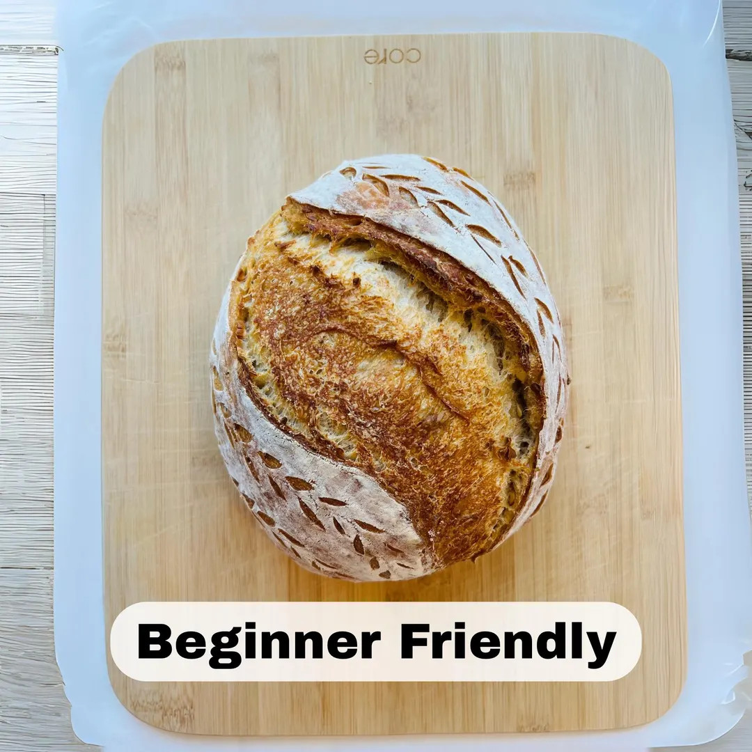 700+ Year Old Swiss Sourdough Starter- Acquired Near Zurich, Switzerland. - Etsy | Etsy (US)