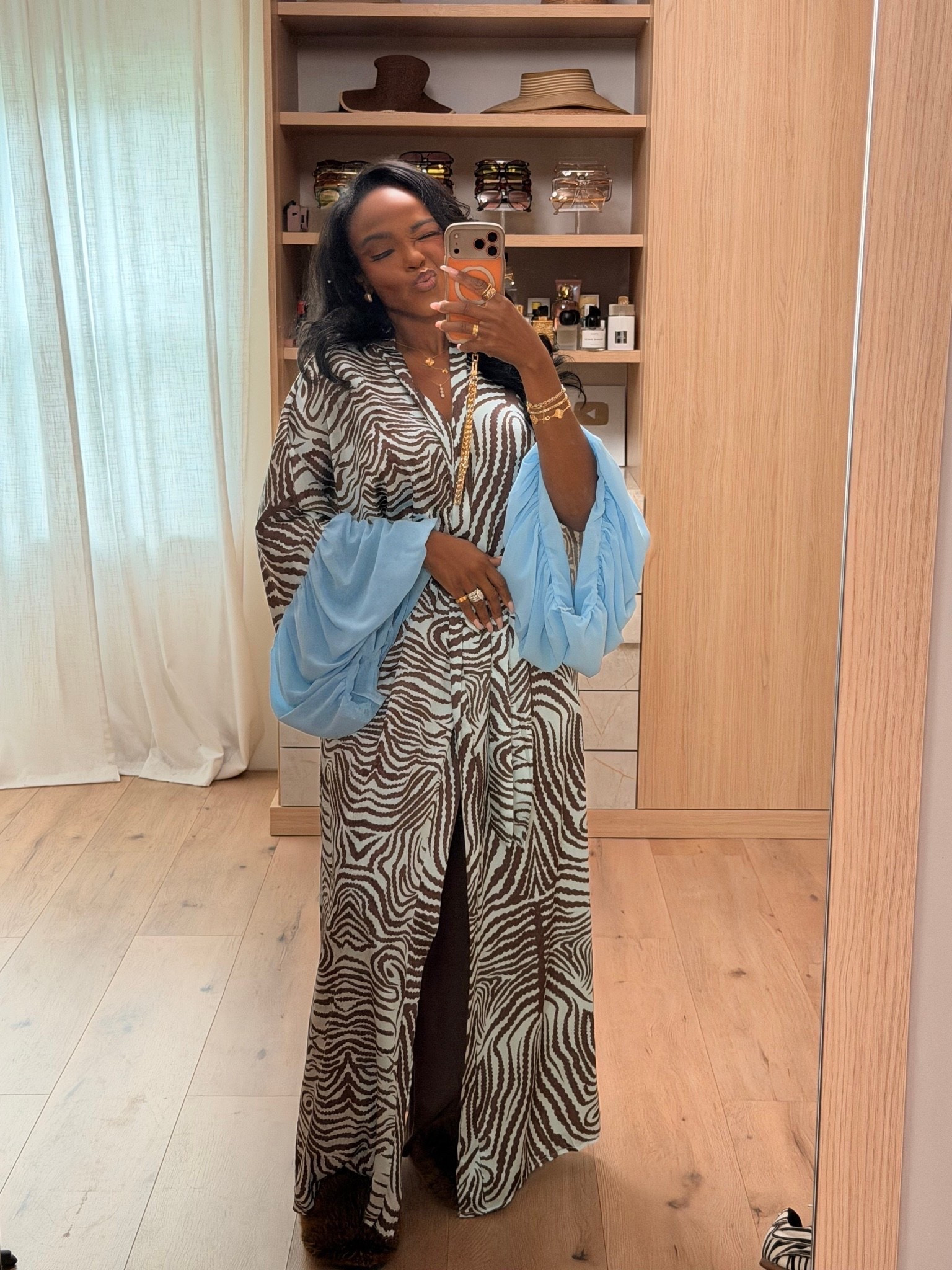 Scroll to shop! ✨ Everything from this look is linked below. 👇🏽    

Wearing: Size Small | 5’4” | 140 lbs  

📲   Download the FREE LTK app & follow me (@kirasfashionfinds) to shop all my daily finds.  #LTKootd #LTKPetite #LTKU

#LTKmomlife #LTKselfcare #LTKgrwm