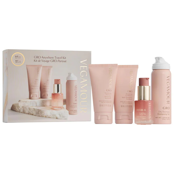 Limited Edition | Sephora (US)