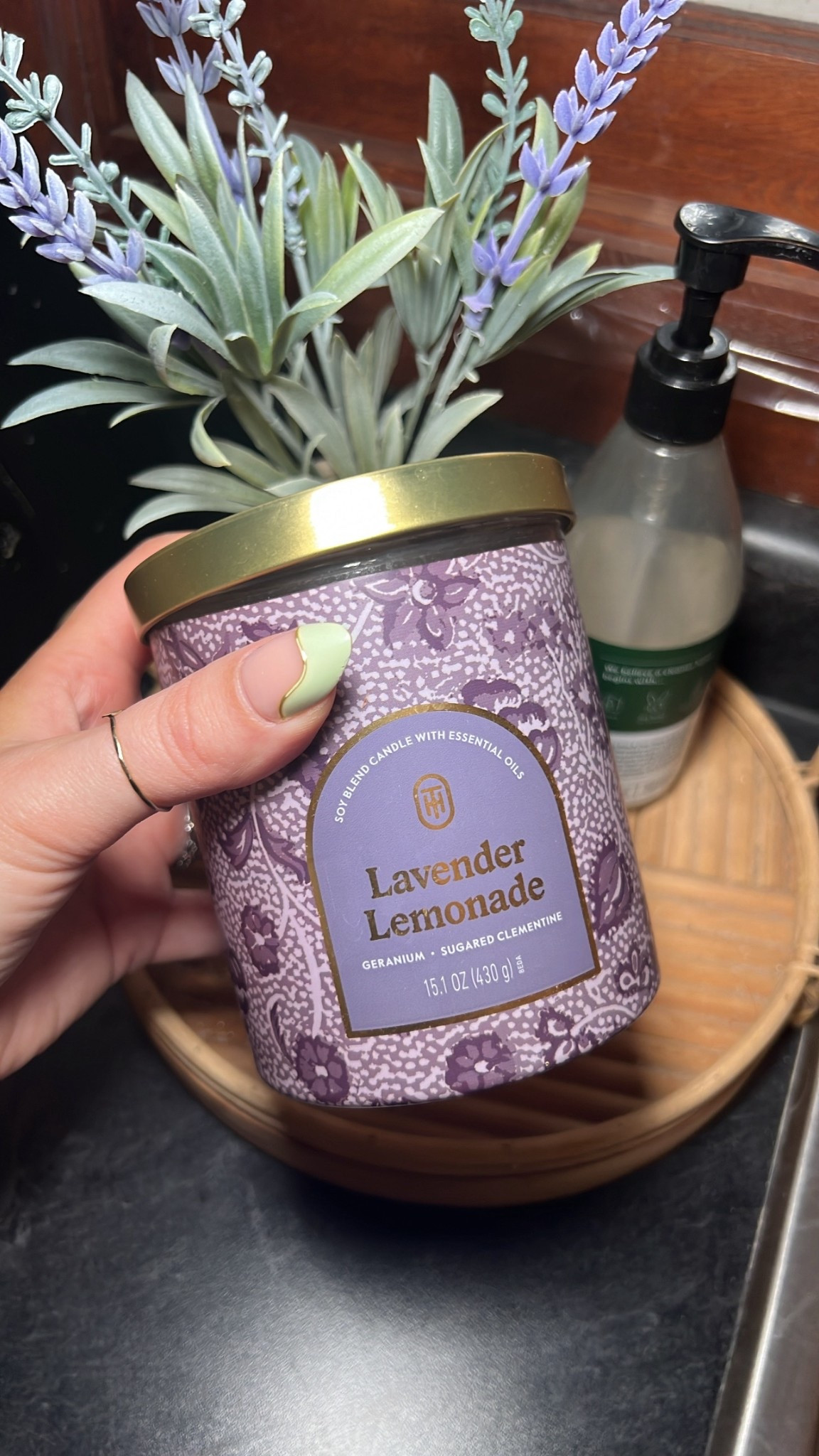 Candles on sale! 

#LTKmomlife #LTKgrwm #LTKootd