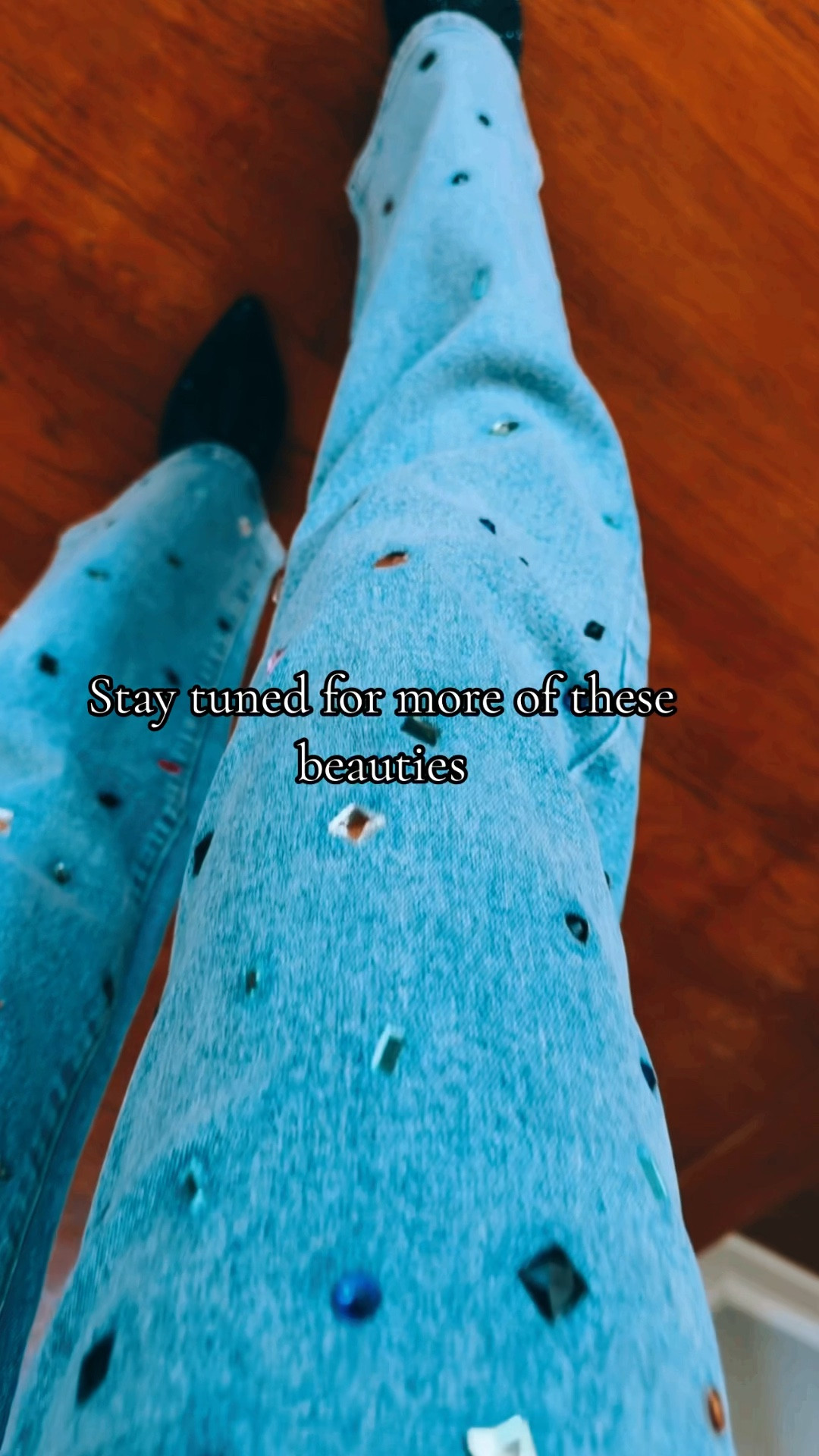 Statement pieces! 

#LTKshoecrush #LTKparties #LTKMostLoved