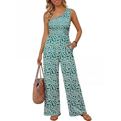 Save 50% on select product(s) with promo code WFLS1895 on Amazon.com | Amazon (US)