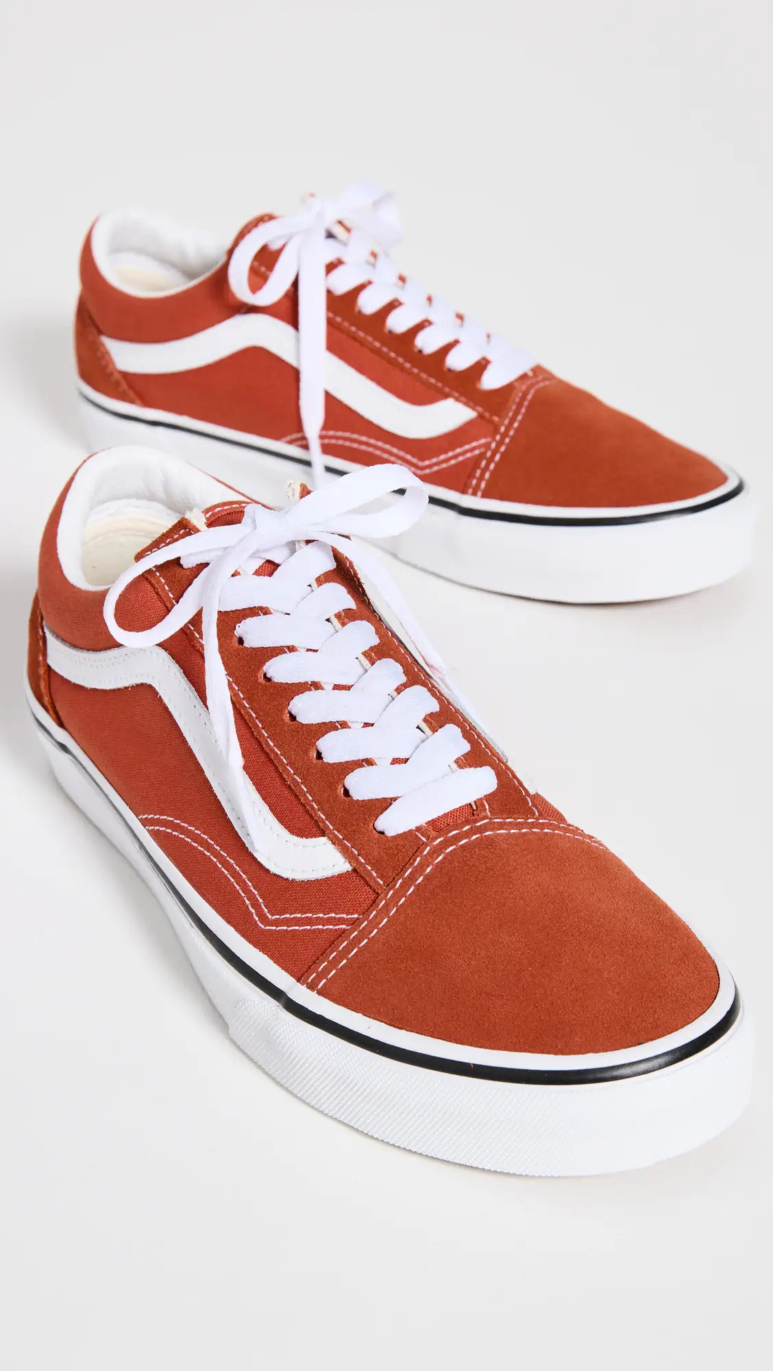 Vans Old Skool Sneakers | Shopbop | Shopbop