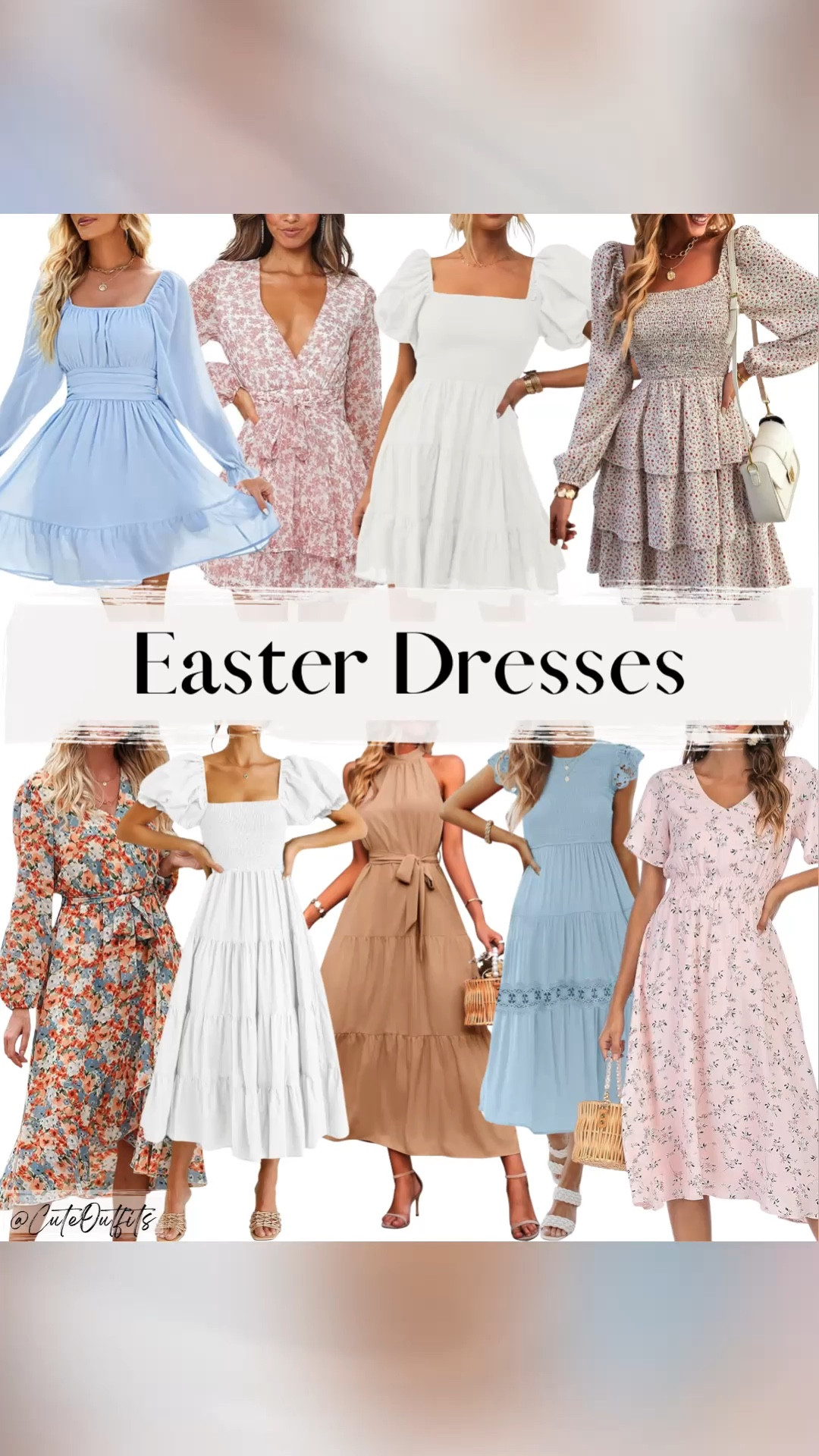 Amazon vacation outfits
Amazon outfits for Mexico outfits 
Amazon set
Amazon spring break
Amazon beach club outfit 

amazon resort wear 2026 amazon swimsuits 2026 amazon white dress amazon resort wear women amazon Mexico vacation outfits amazon cute amazon tops amazon summer outfits amazon beach outfits amazon photoshoot vacation looks powder blue dress something blue dress vacation sandals beachy dress beach looks vacation maxi dress womens summer outfits women amazon romper amazon green dress amazon green bikini amazon green swimsuit amazon boho maxi dress boho chic outfits amazon white bikini white swimsuit amazon orange bikini swimsuit amazon black bikini black swimsuit amazon tan top amazon tan pants amazon black top amazon beach dress amazon amazon beach dresses amazon bathing swimsuit amazon beach bag amazon beach outfits amazon beach vacation outfits amazon beach coverup amazon beach cover up amazon beach hat amazon beach essentials amazon beach vacation amazon bikini amazon cover up amazon cover ups amazon coverup amazon swim cover up amazon swim coverup amazon beach cover up amazon beach coverup amazon matching sets amazon matching set amazon one piece swimsuit amazon one piece swimsuits amazon resort dresses amazon resort wear amazon swim swimsuits amazon swim suits amazon swimwear amazon vacation outfits amazon vacation dresses amazon neutral maxi dress neutral fashion neutral outfit olive green dress light green dress burnt orange dress white dress beach coverup beach sarong beach trip beach family photos vacation capsule vacation essentials vacation must haves amazon matching linen set matching skirt set matching sets womens summer matching set two piece skirt set two piece outfit two piece summer set two piece dress 2 piece dress 2 piece outfit maxi skirt set skirt and top set black two piece set white matching set shorts rompers shorts outfits amazon white dress midi white dress sleeveless white dress under 100 white dress maxi spring white dress spring white dress with sleeves Italy dress Italy vacation outfits Italy summer outfits Europe summer

#LTKootd #LTKWedding #LTKfitnessgoals #LTKSpringSale #LTKSaleAlert #LTKU #LTKTravel #LTKSeasonal