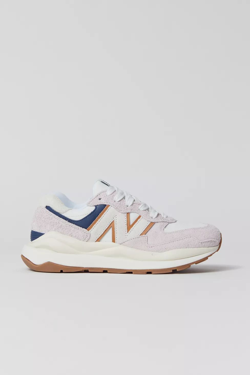 New Balance 5740 Sneaker | Urban Outfitters (US and RoW)