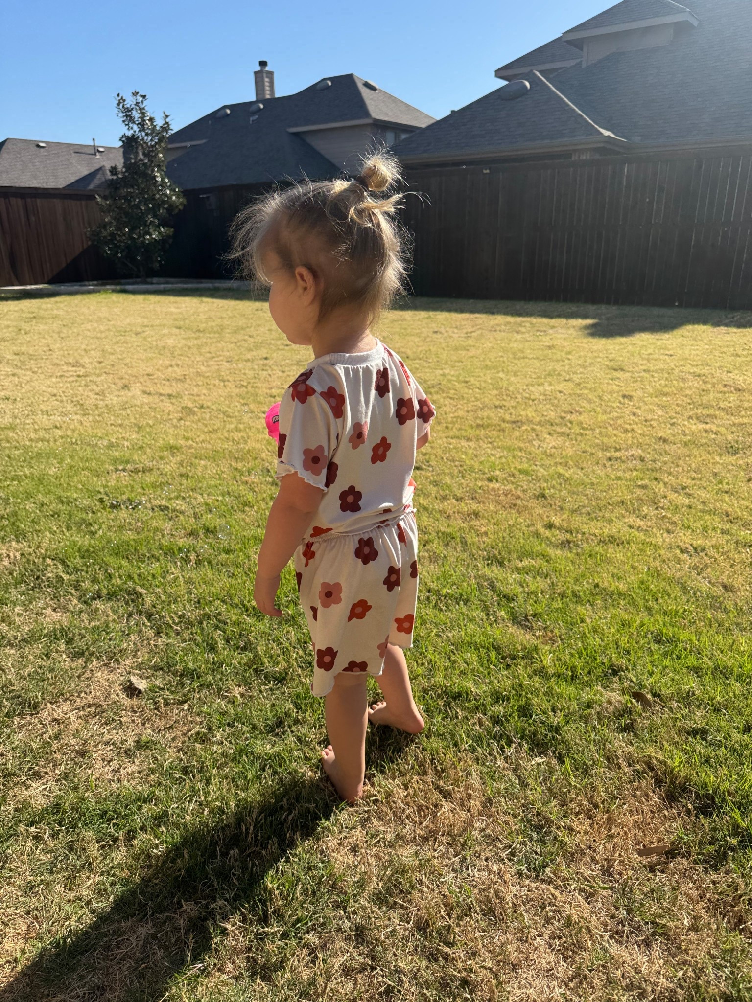 Cutest toddler set from Amazon!