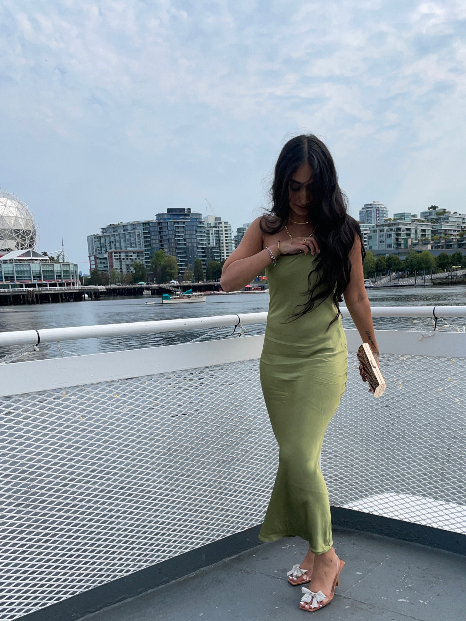 Wedding Guest 
Wedding Guest Dress
Summer Dress
Vacation outfits 
Resort wear 
Dress

#LTKunder50 #LTKunder100 

#LTKstyletip #LTKwedding