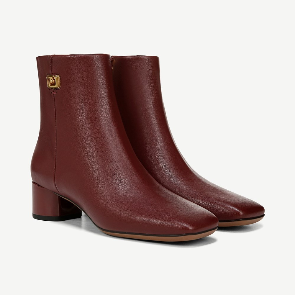 Franco Noah Bootie | Franco Sarto