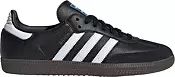 adidas Women's Samba OG Shoes | Dick's Sporting Goods