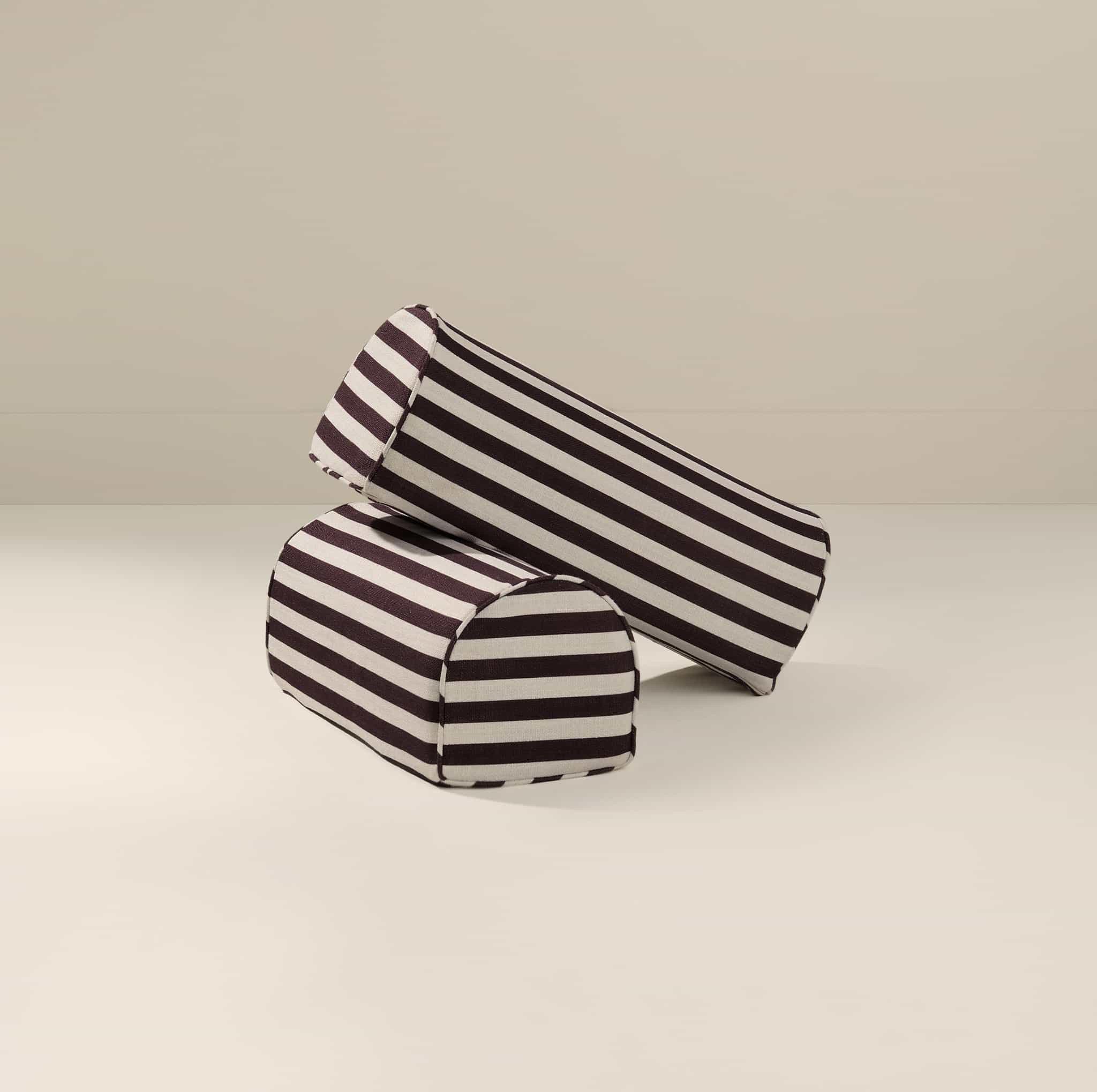 Armrests (Set of 2) | Bennett | House of Noa