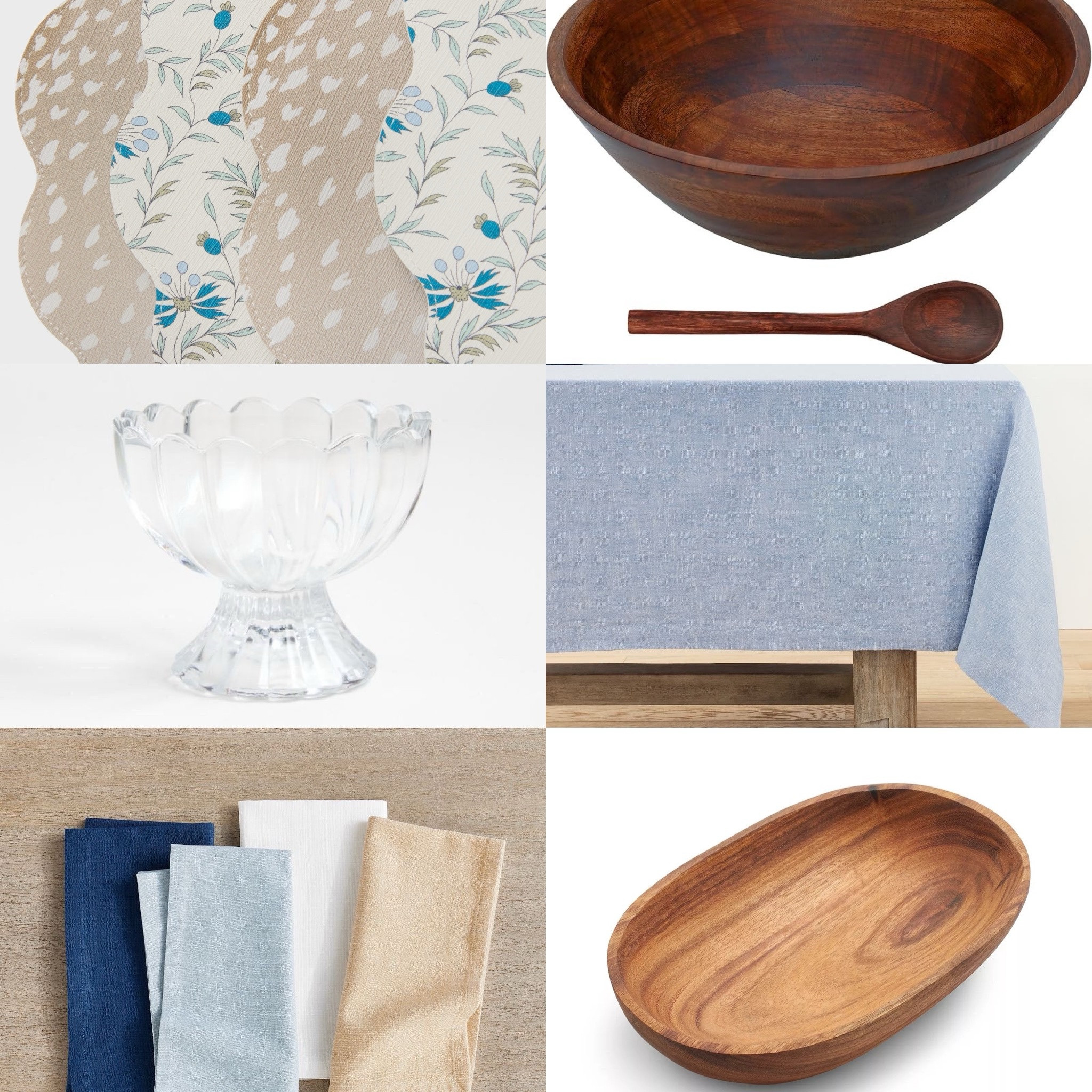 Sunday Supper Essentials

#LTKParties #LTKFamily #LTKHome