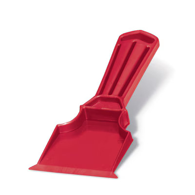 Warner  3-in Paint Scraper | Lowe's