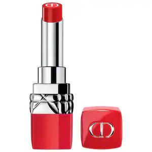 Rouge Dior Ultra Care Lipstick - Dior | Sephora | Sephora (US)