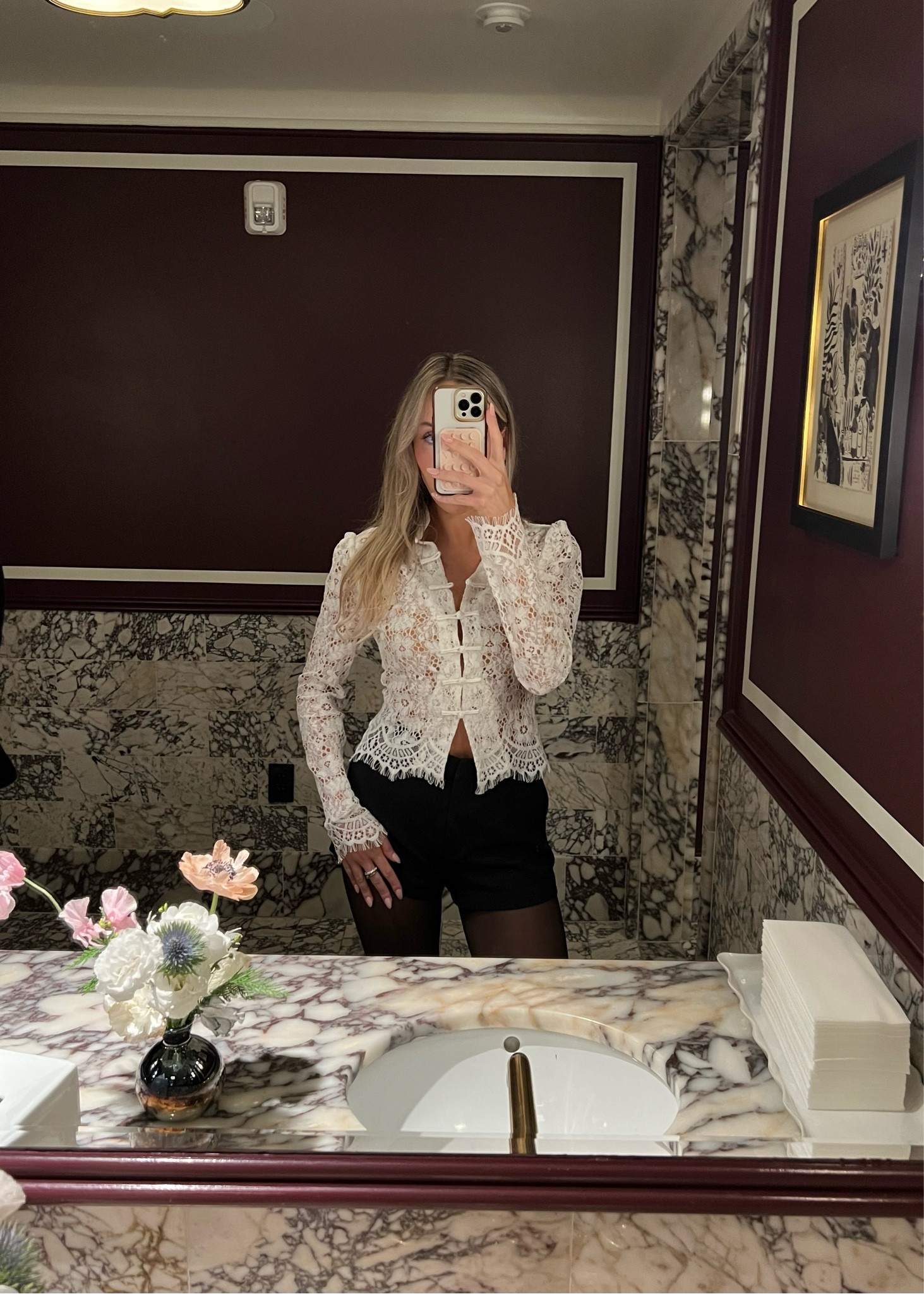 #LTKSeasonal #LTKParties #LTKStyleTip