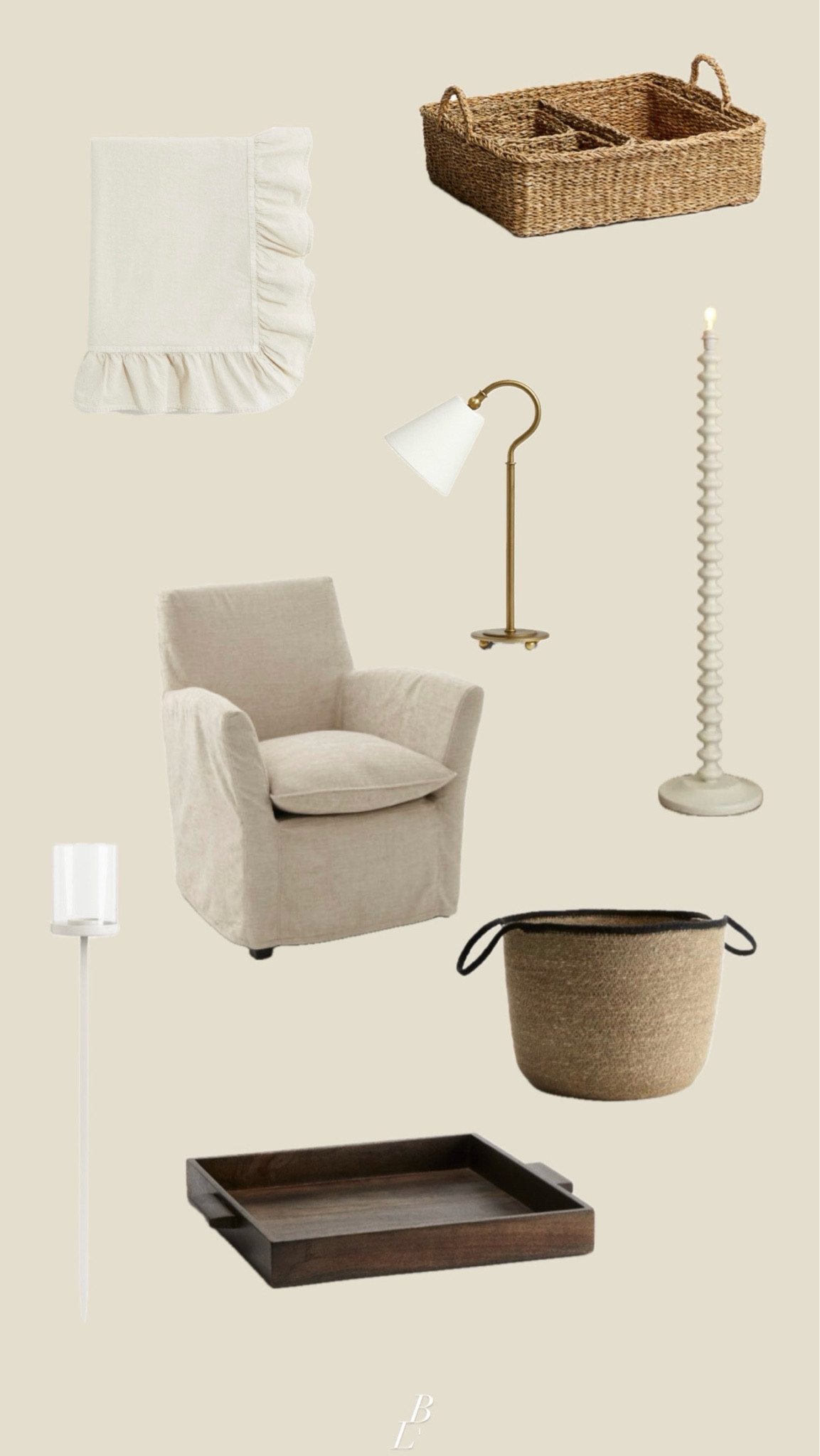 Things that have caught my eye 

#LTKsale #LTKuk #LTKhome