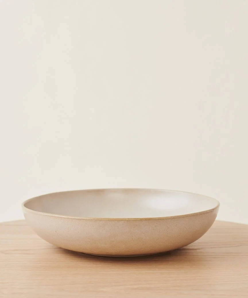 Pacific Serving Bowl | Jenni Kayne