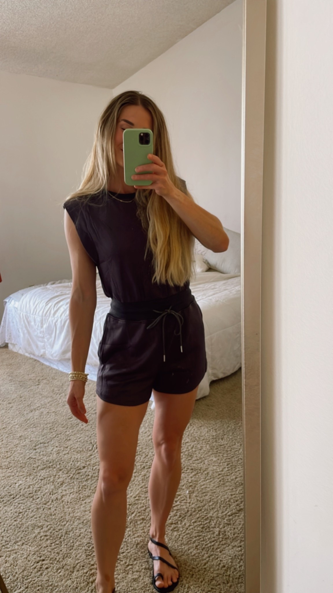 #LTKSeasonal #LTKTravel #LTKActive