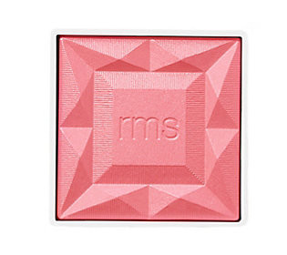 RMS Beauty ReDimension Hydra Powder Blush Refil l | QVC
