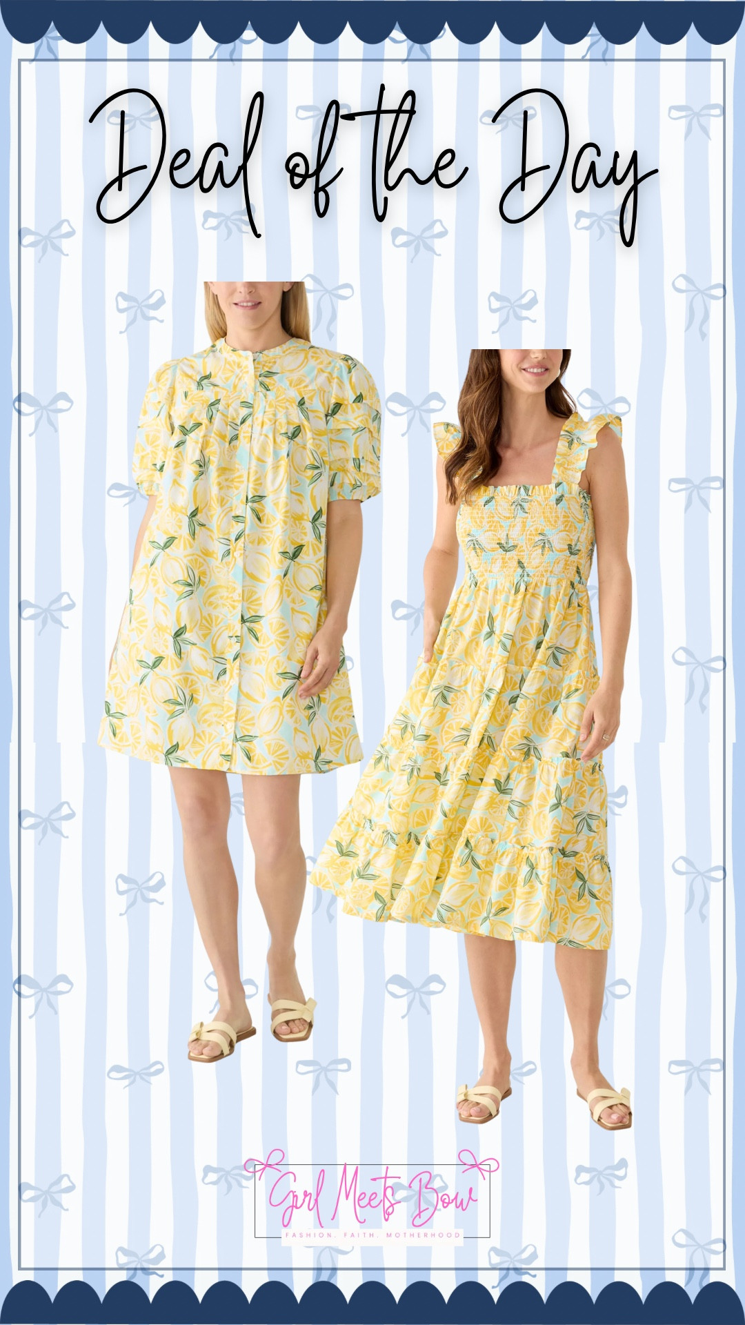$24.99 dresses!!

#LTKootd #LTKSaleAlert