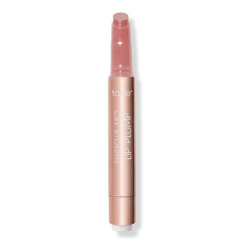 Maracuja Juicy Lip Plumping Gloss | Ulta