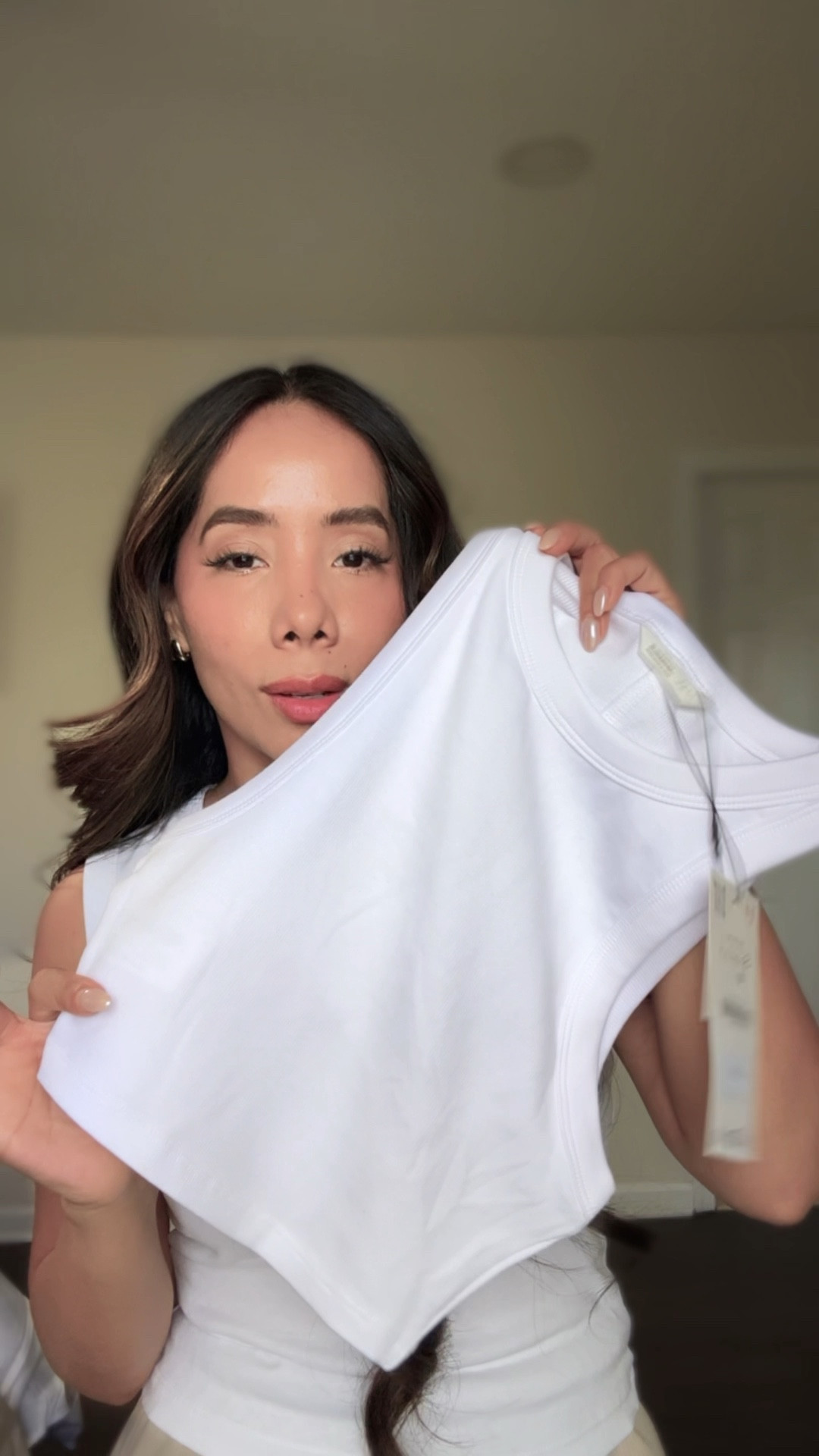 Zara tops under $25 

#LTKStyleTip #LTKSummerEdit #LTKFindsUnder50