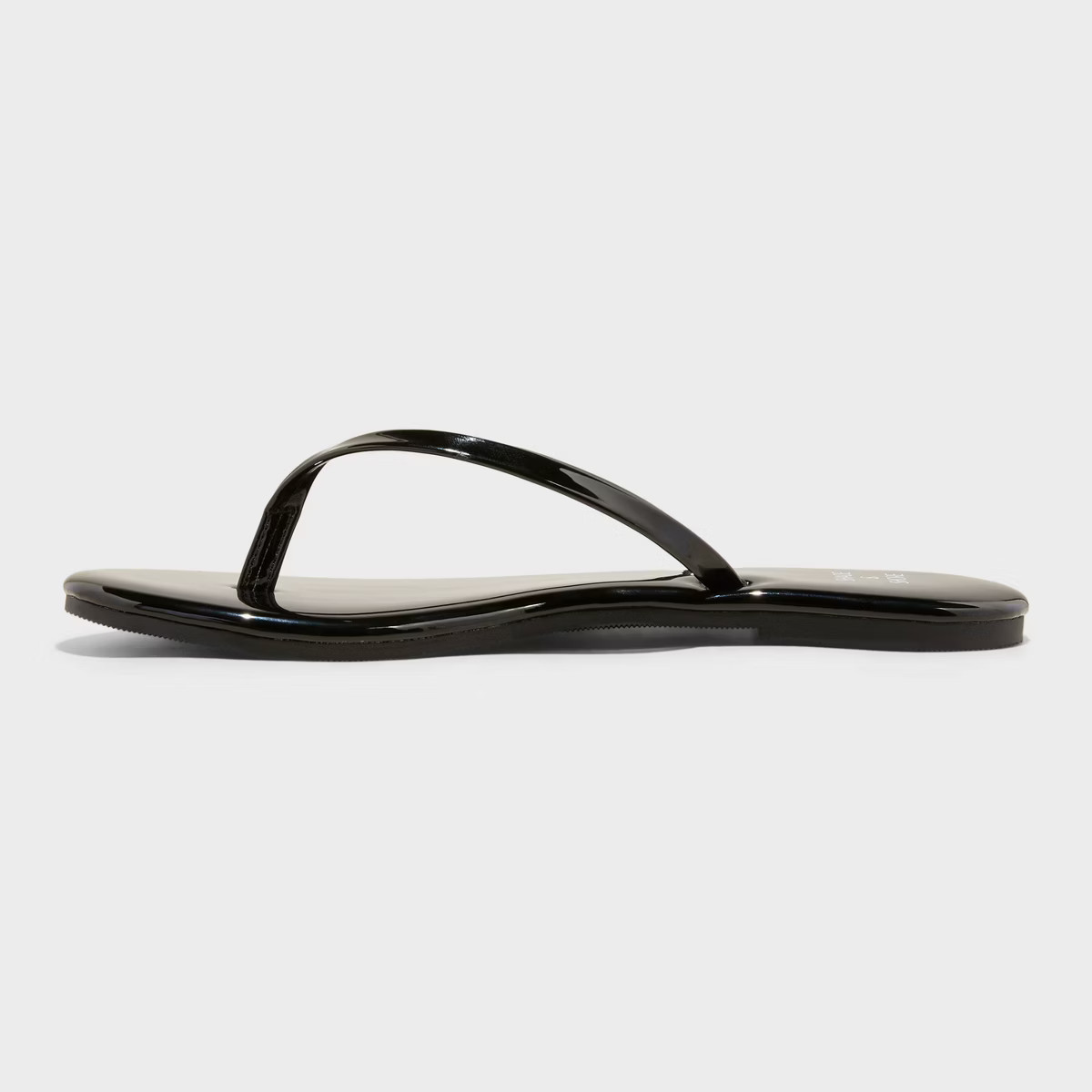 Women's Cali Thong Flip Flop Sandals - Shade & Shore™ | Target