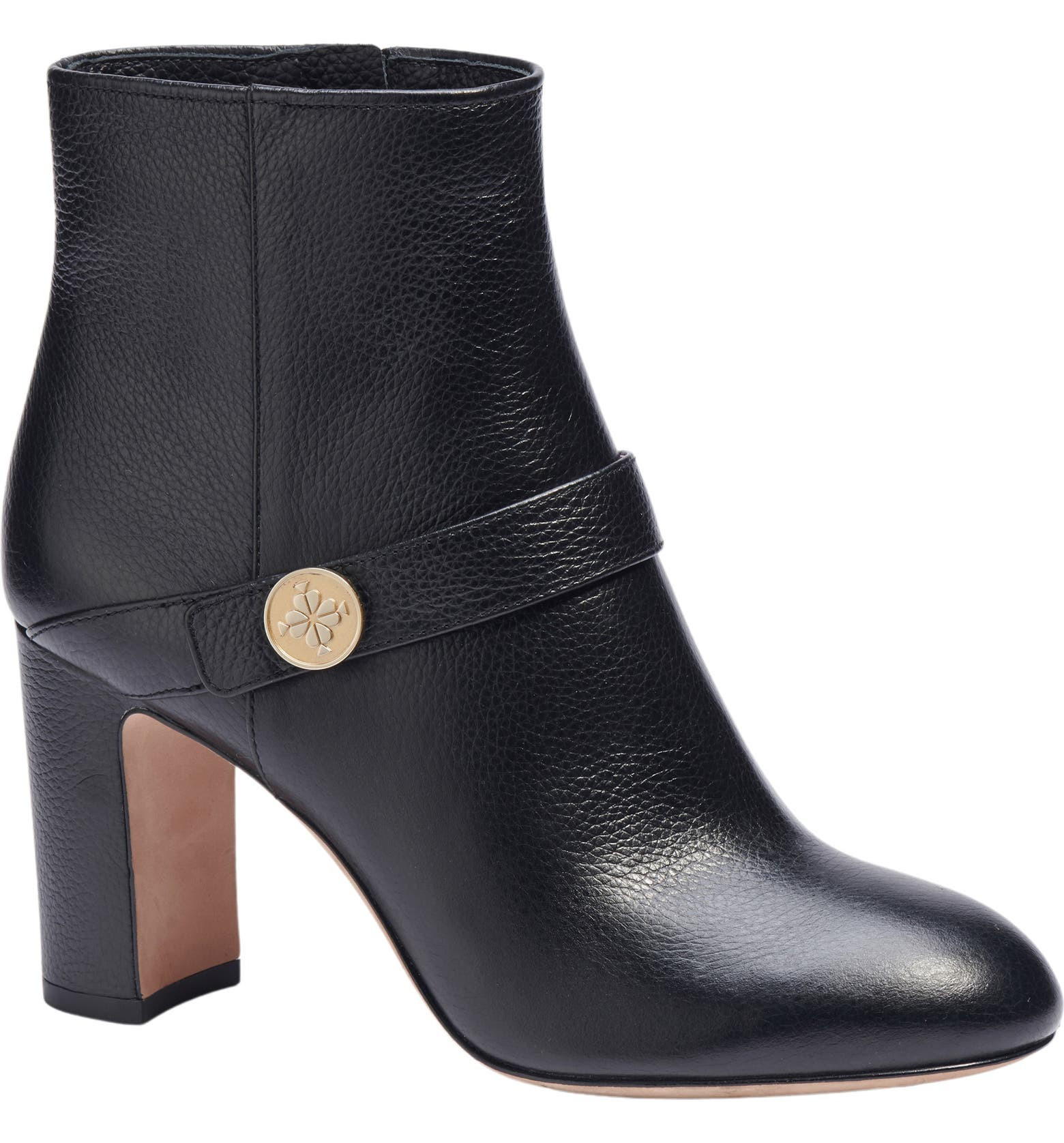 kate spade new york tilda bootie | Nordstrom | Nordstrom