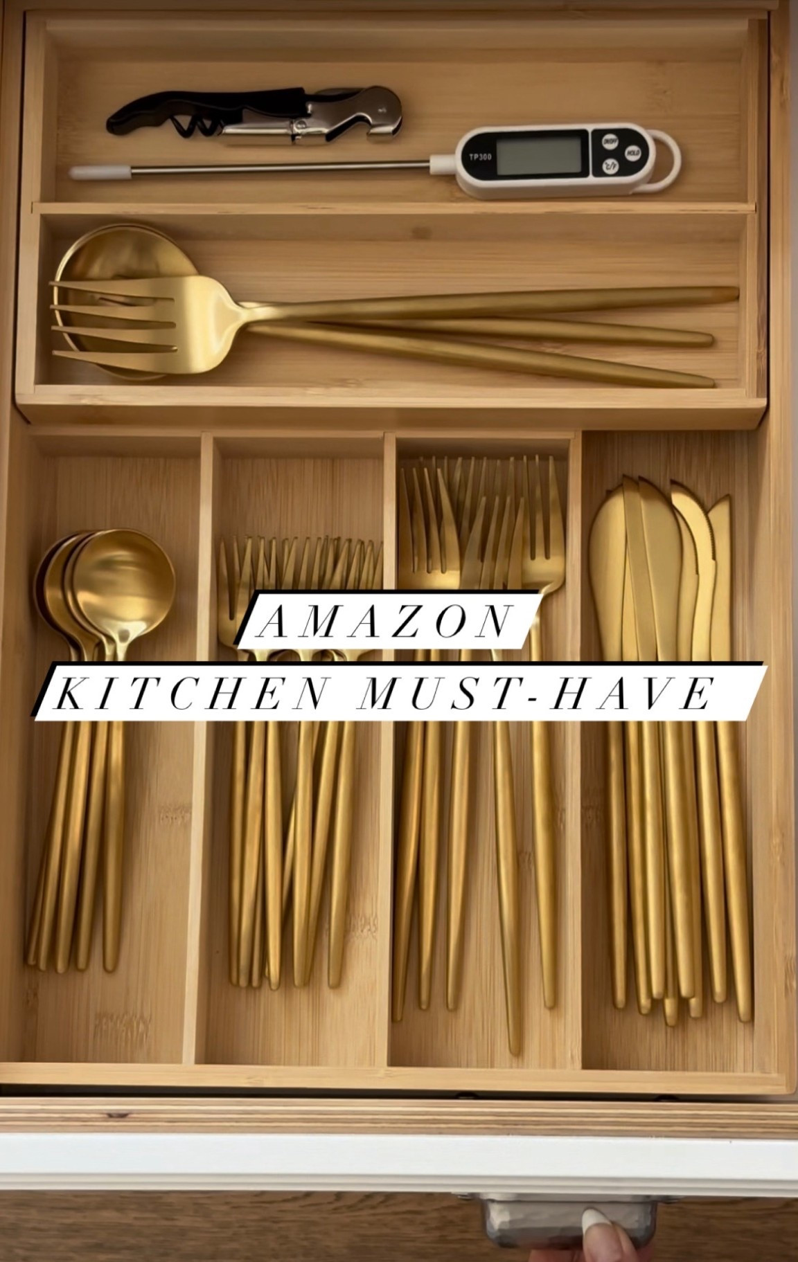 Scroll to shop!! Follow for more!!! Xo! ✨

#LTKmorningroutine #LTKmomlife #LTKHome