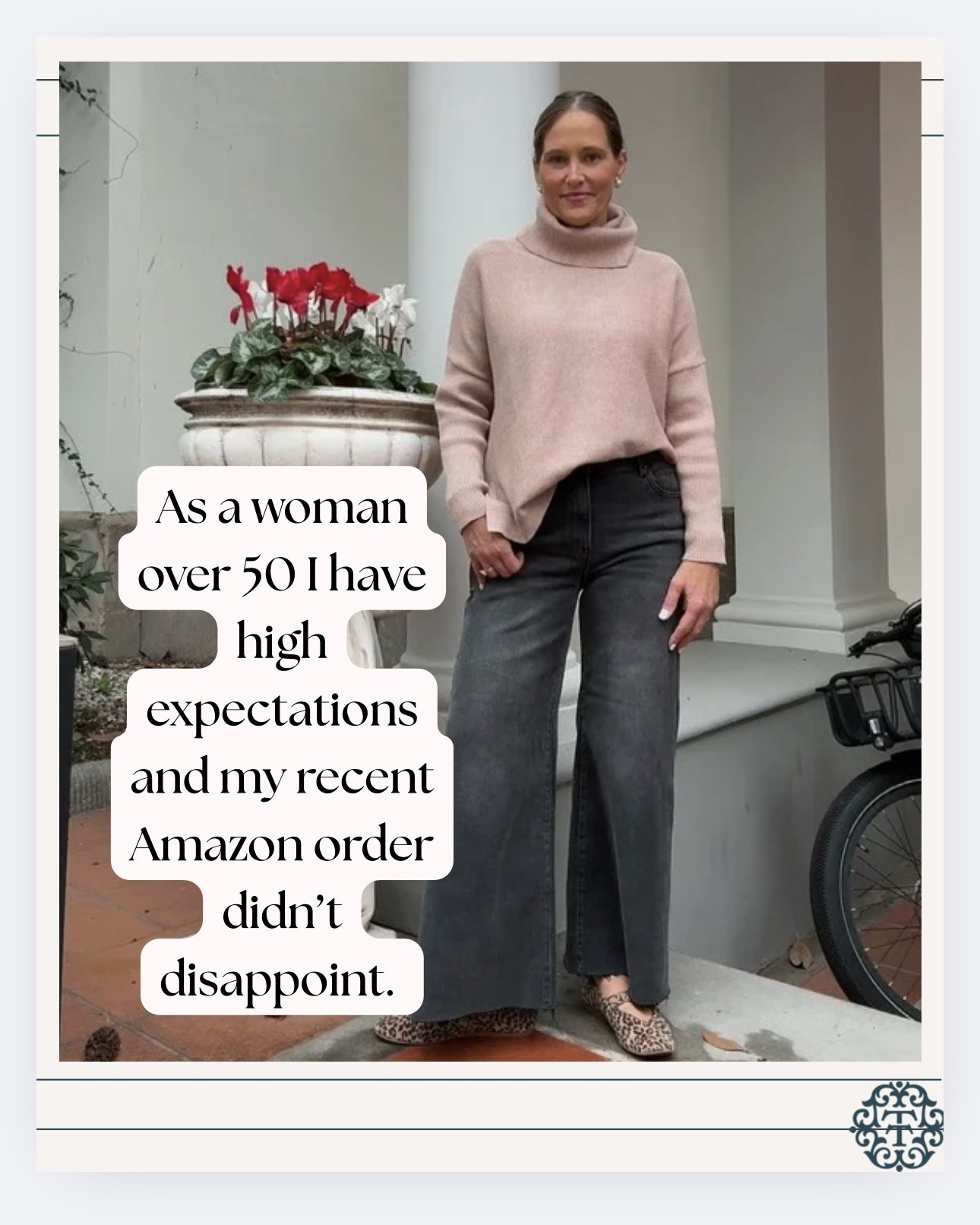 Check it out. Something happened with Manychat and the link didn’t work. All my recent orders are here! Tested and used by me.  XO

#LTKGiftGuide #LTKFindsUnder50 #LTKOver40