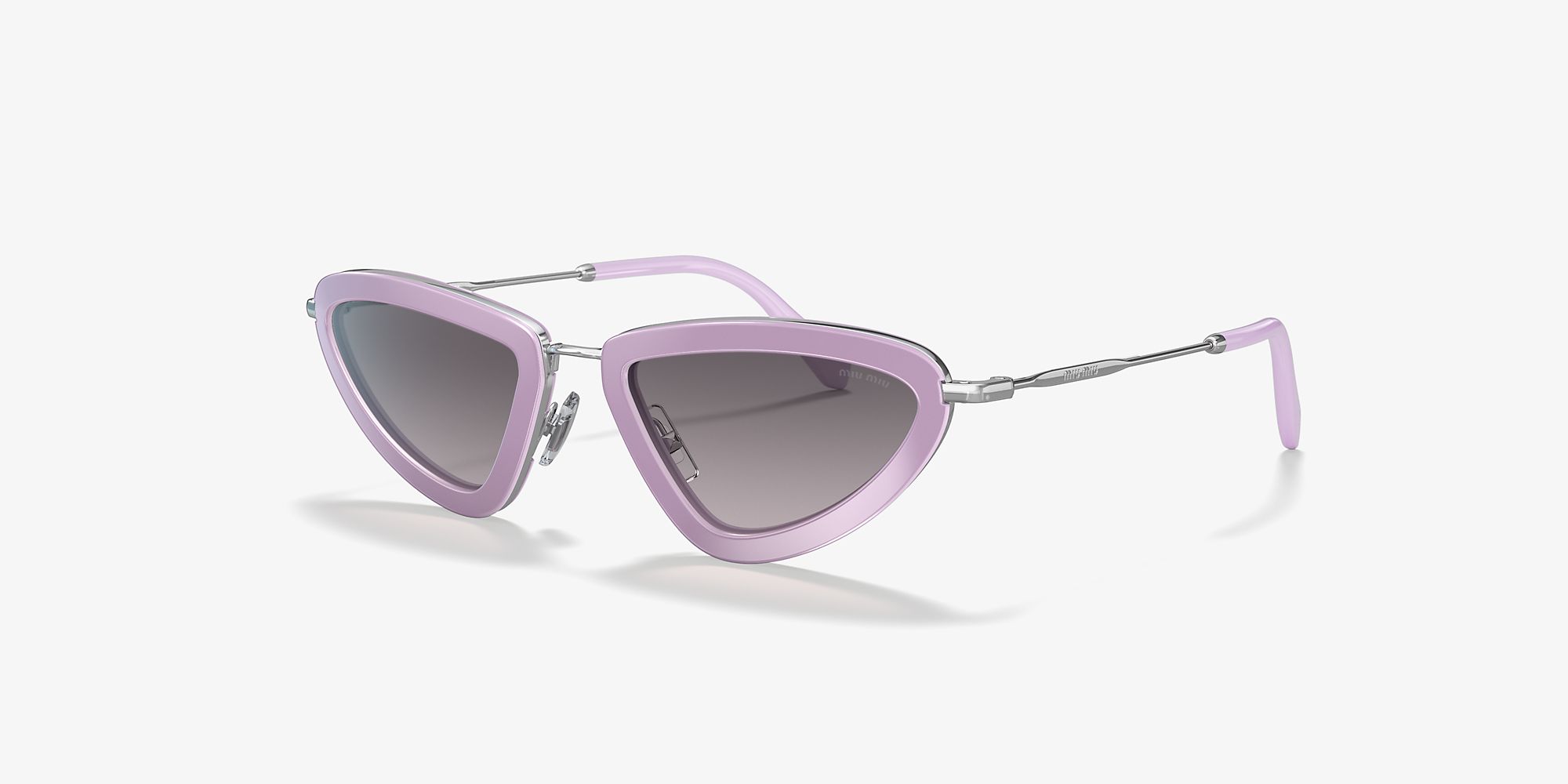 Miu Miu at Sunglass Hut | Sunglass Hut (DE)