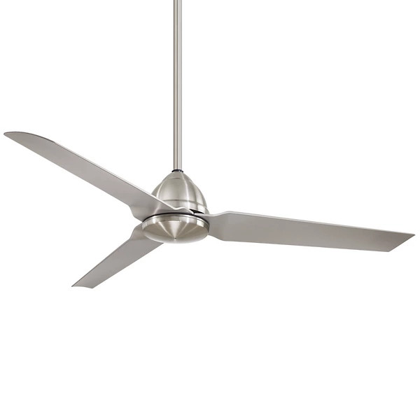 Java Indoor/Outdoor Ceiling Fan by Minka Aire Fans | Lumens
