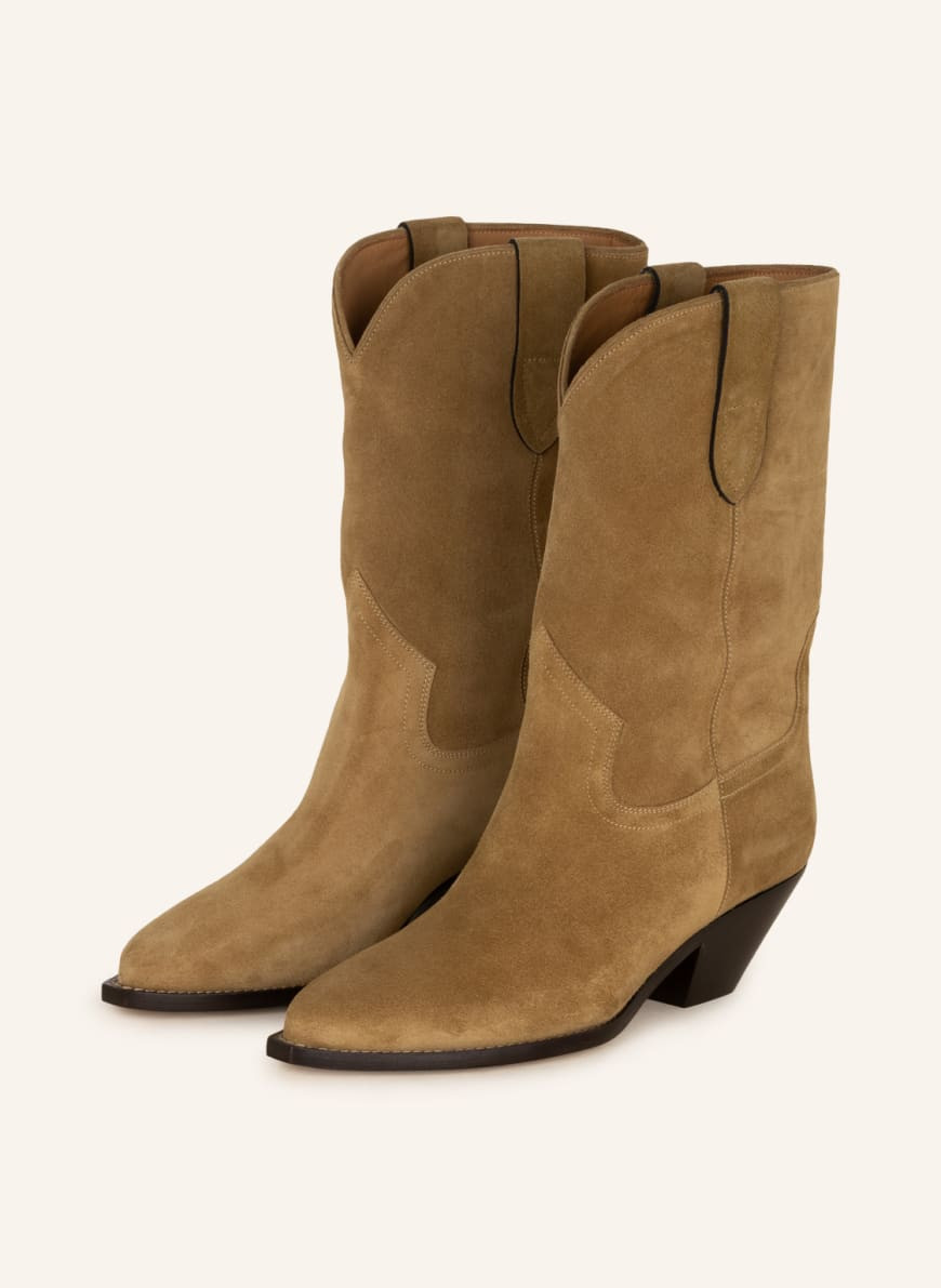 ISABEL MARANT | Breuninger (DACH)