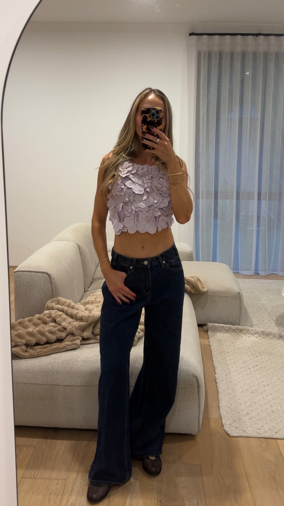 hosting Italian night 🍝✨🫒 

#LTKstyletip #LTKautumn #LTKaustralia