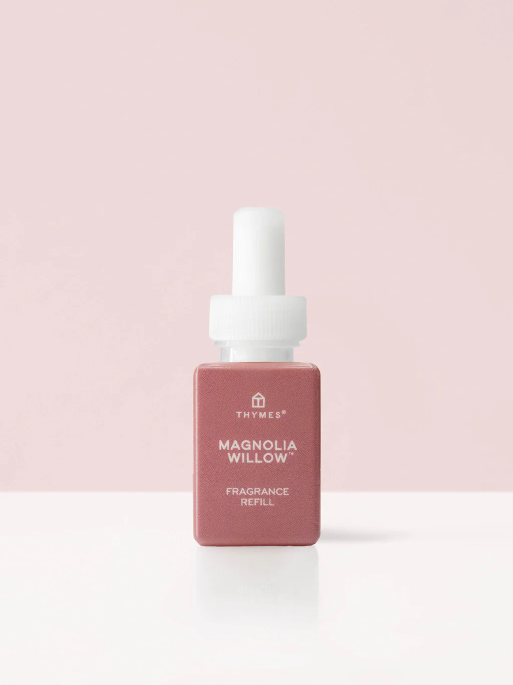 Magnolia Willow | Pura