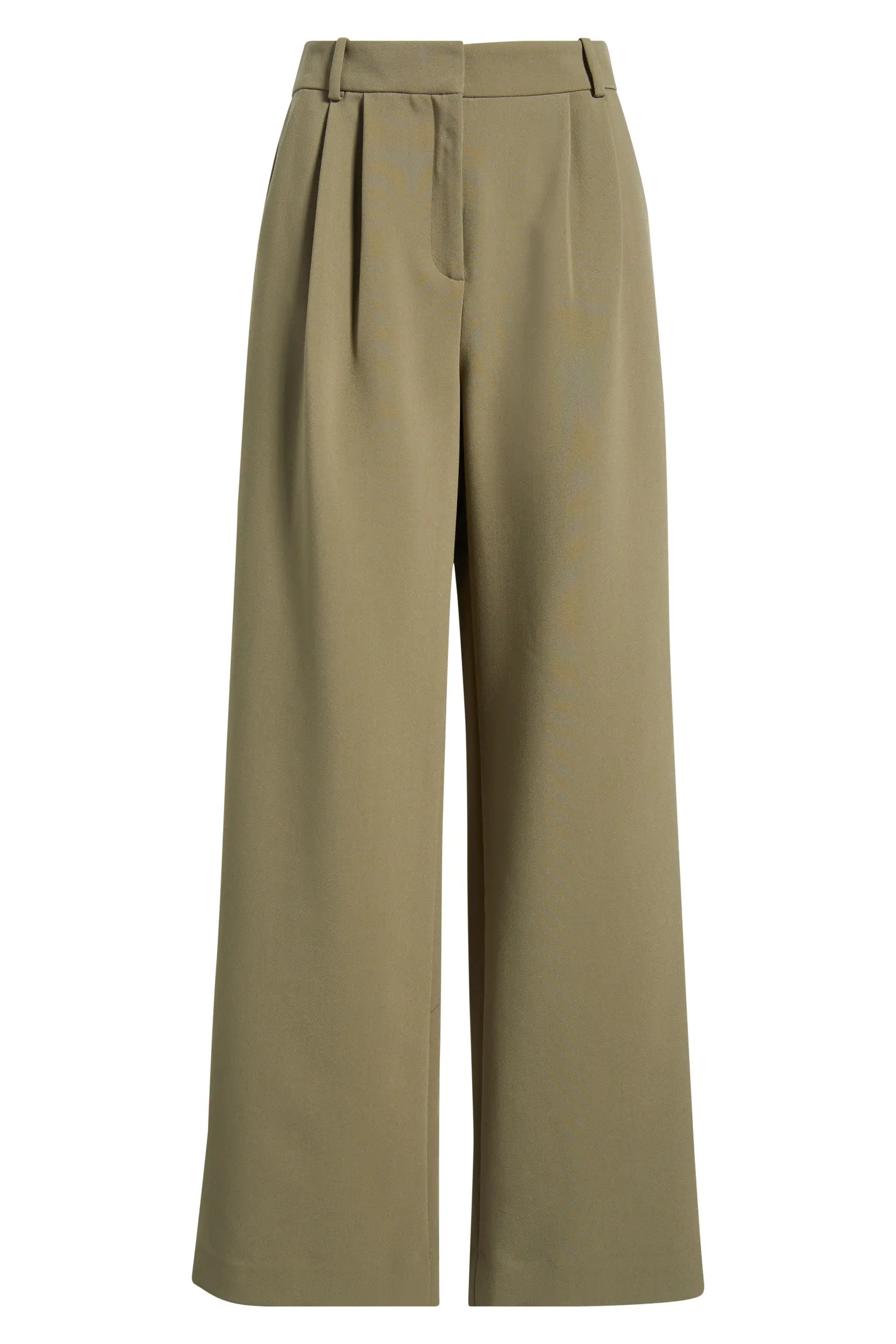 The Icon Trousers (Women) | Nordstrom | Nordstrom