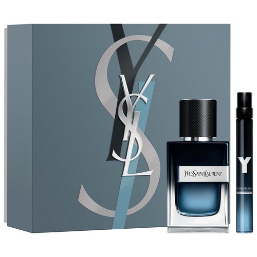 Y Eau de Parfum Cologne Set | Sephora (US)