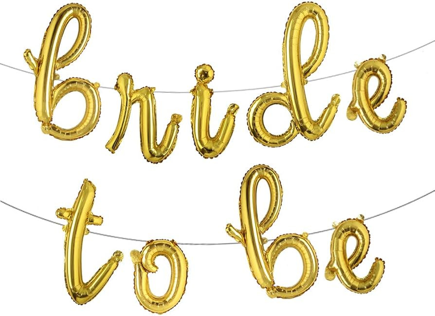 Brand: RUIANSI | Amazon (US)