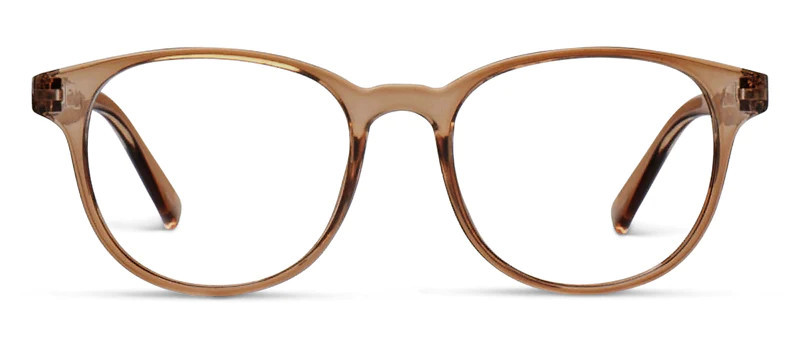 Orion (Blue Light) | PEEPERS