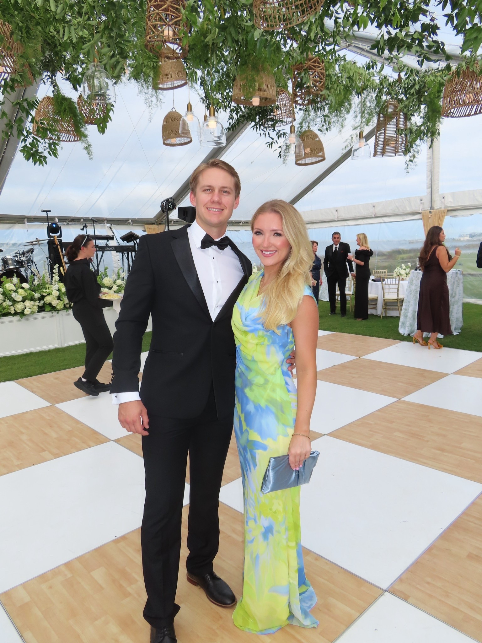 Black tie wedding guest dress UNDER $100!! 

#LTKSaleAlert #LTKFindsUnder50 #LTKFindsUnder100