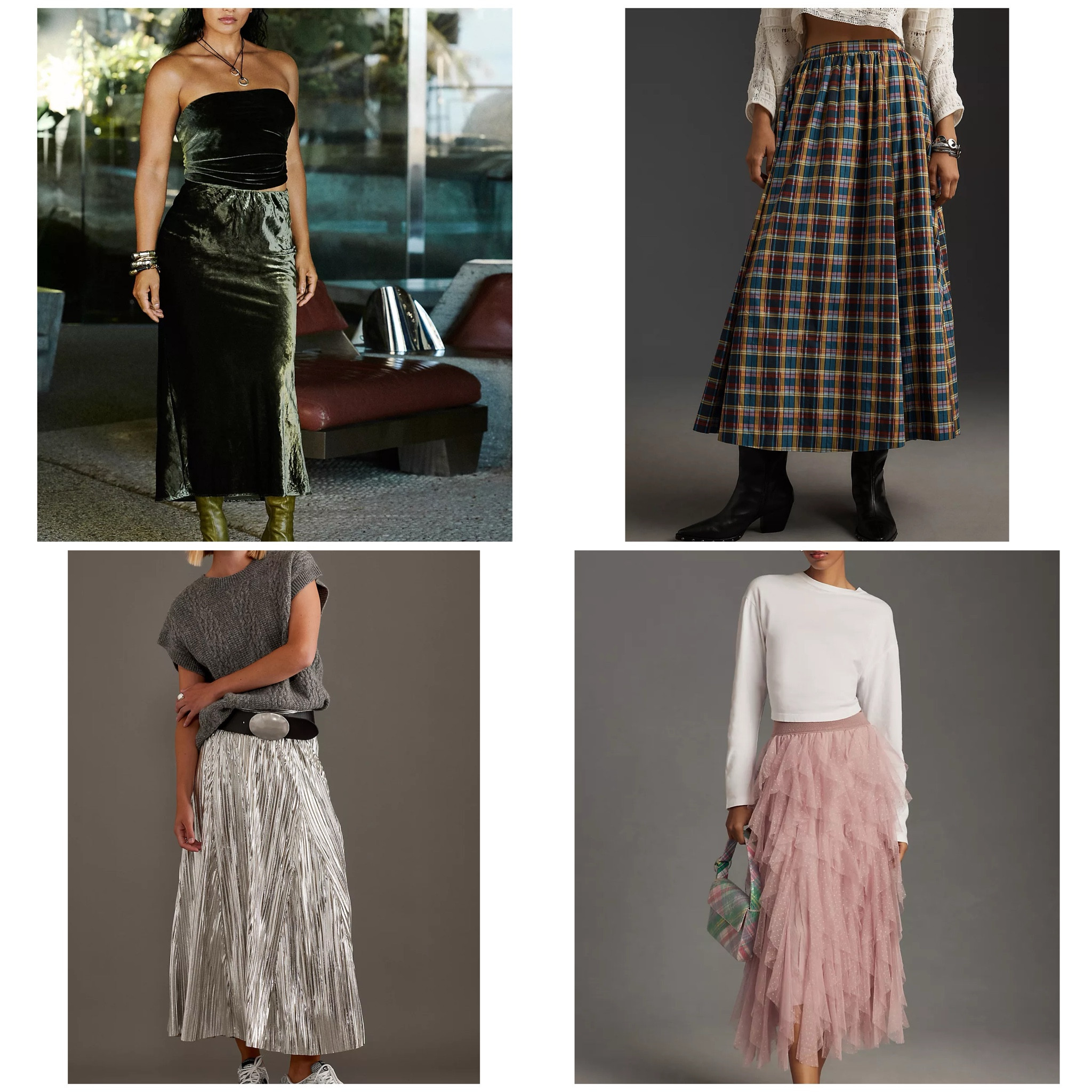 #skirt

#LTKParties #LTKGiftGuide #LTKCyberWeek