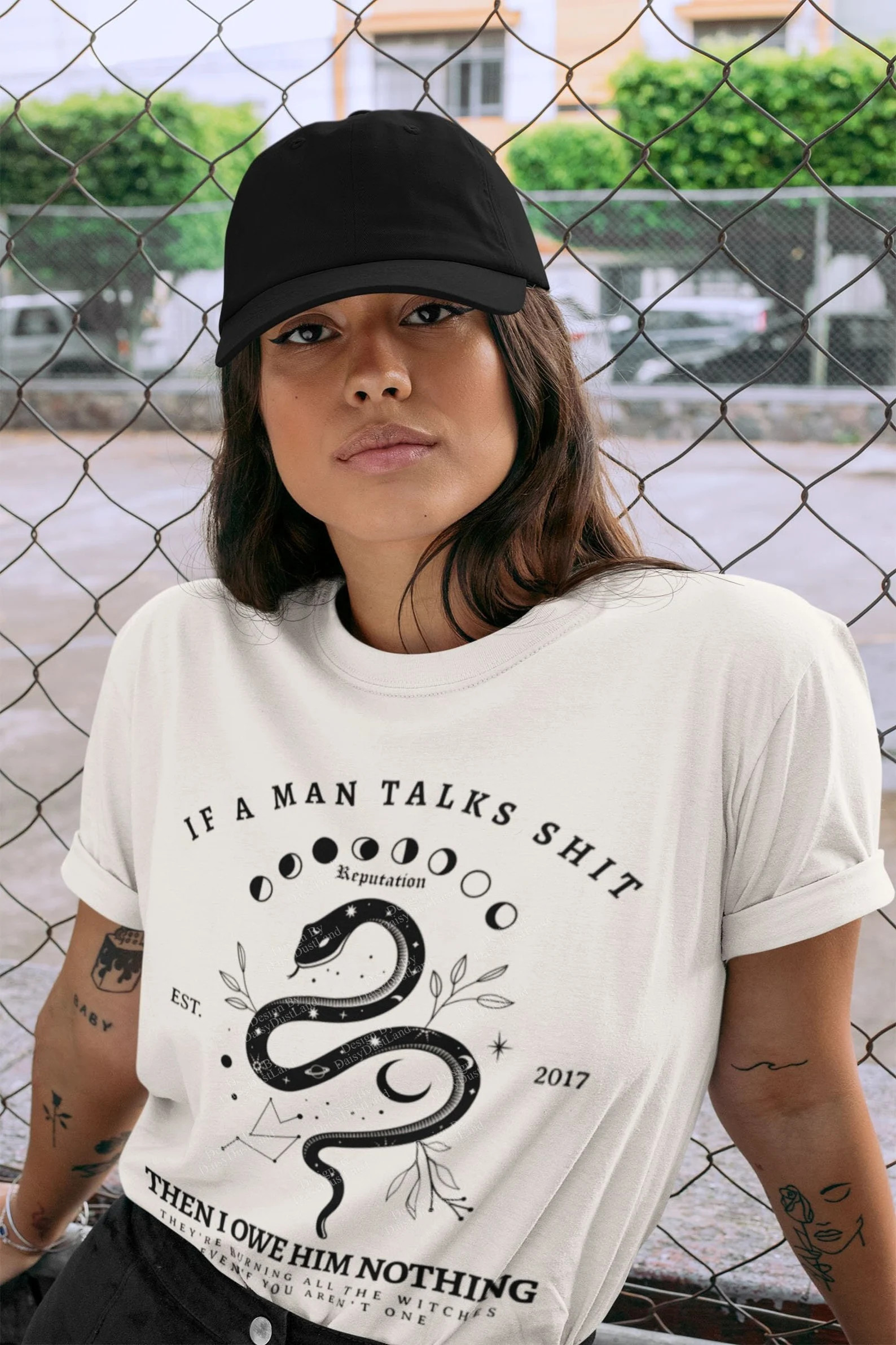 Reputation Merch, Reputation Shirt, Reputation Taylor Swift, Getaway Car Shirt, Reputation Snake,... | Etsy (US)