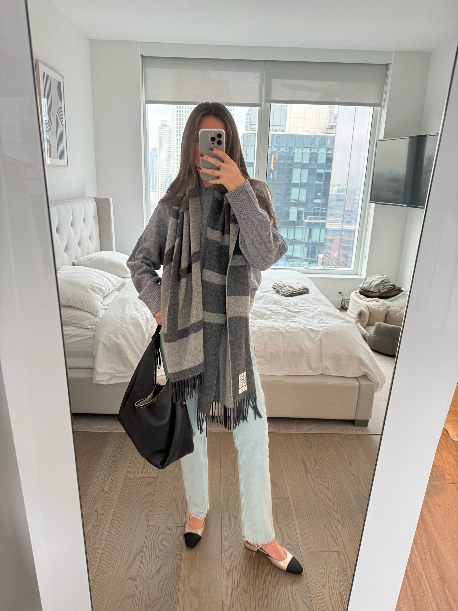 #LTKSeasonal #LTKGiftGuide #LTKHoliday