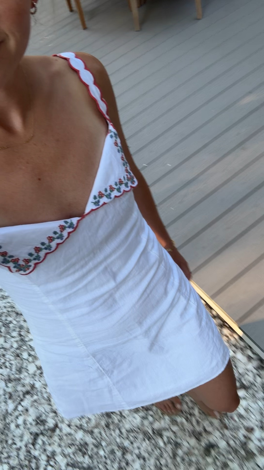 Linen dress under $100, comes in 3 colors. Wearing a size small

#LTKootd #LTKgrwm #LTKmomlife