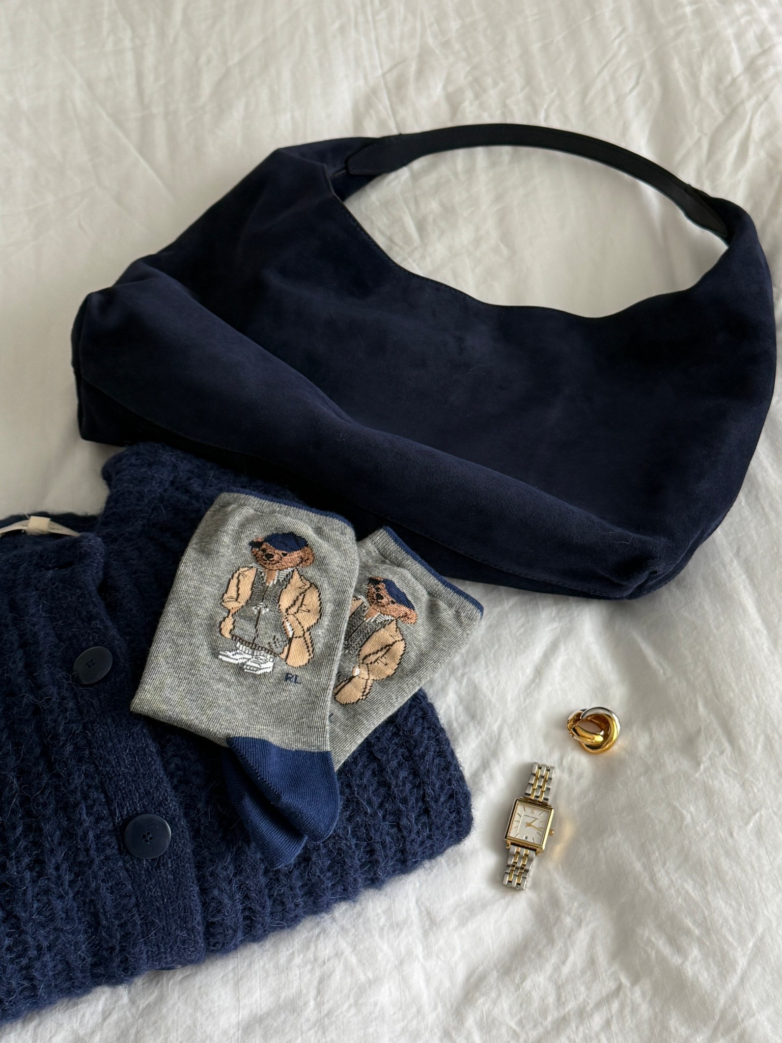 Grwm 

#LTKootd #LTKgrwm #LTKdayinmylife